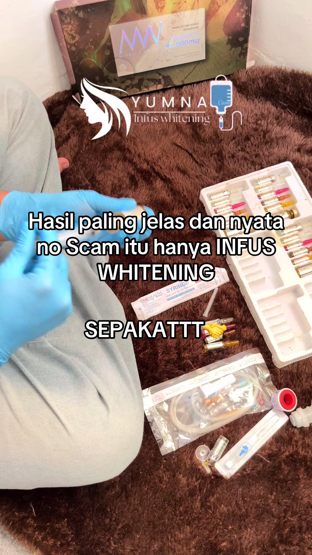 @yumna whitening 1
