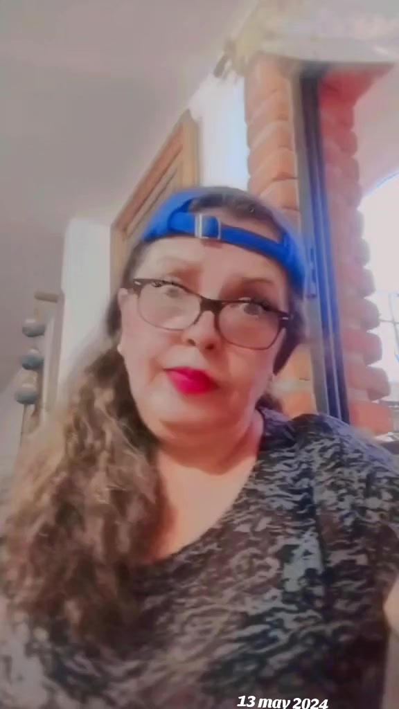 @Luz María Silva Vall