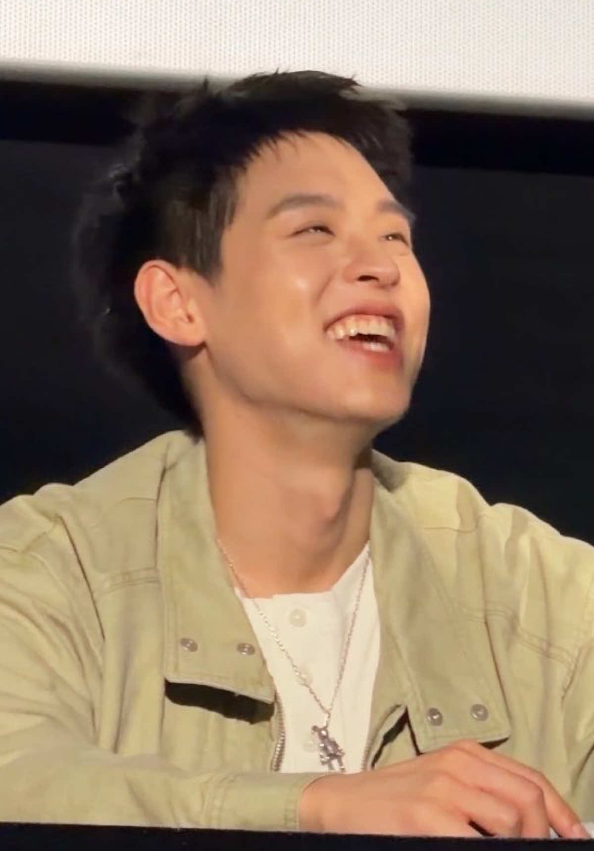 @Haru - Nhật Ký Đu BKPP