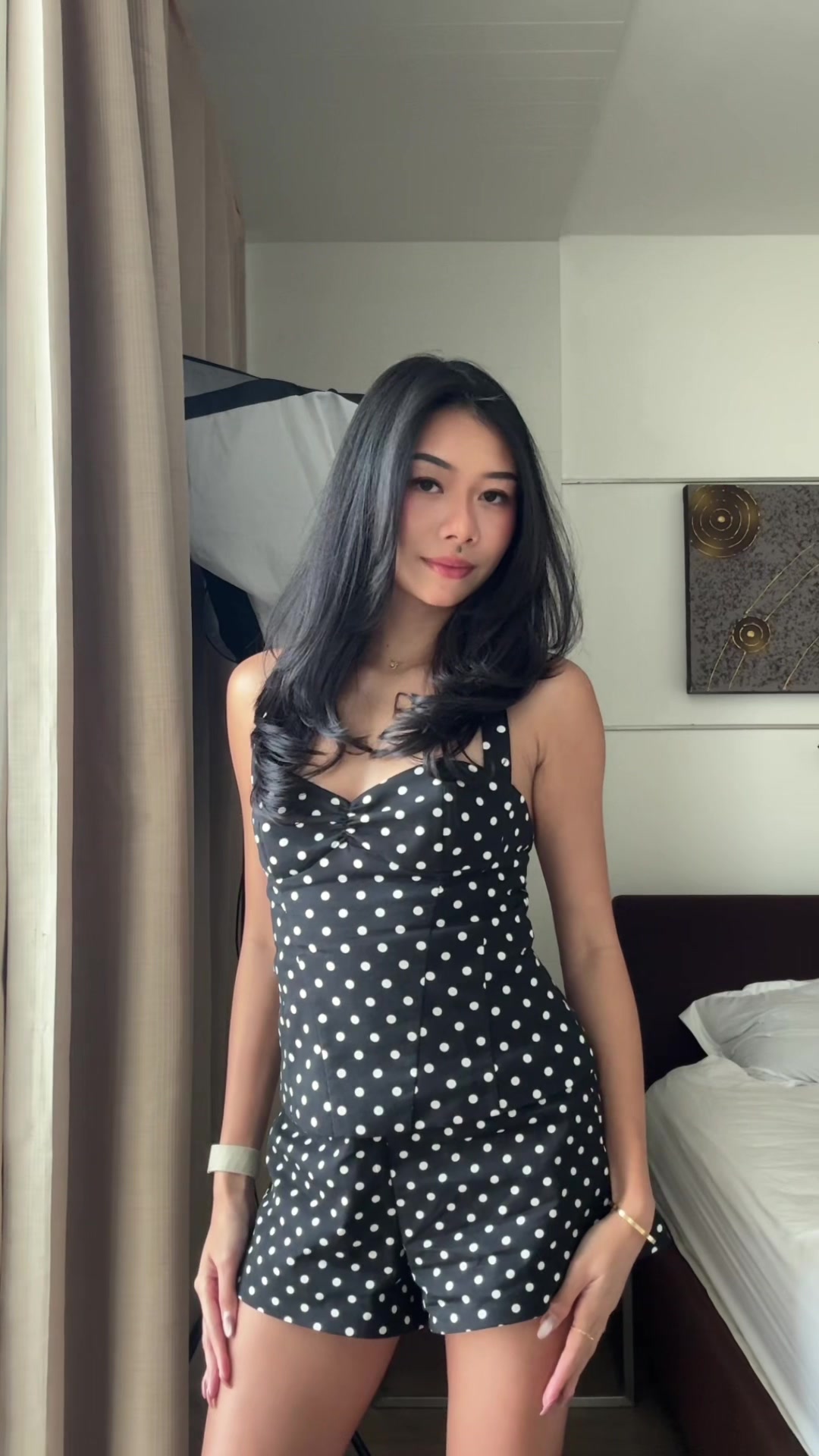@lisavrgnia