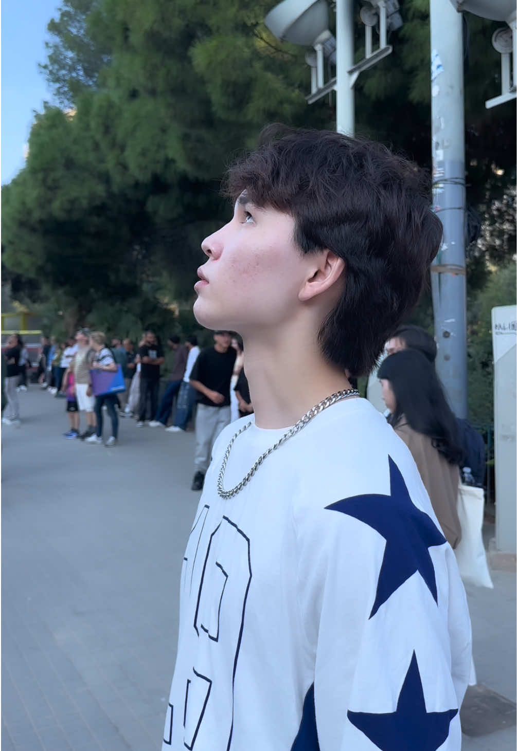 @𝐀𝐥𝐦𝐚𝐳𝐨𝐯𝐢𝐜𝐡