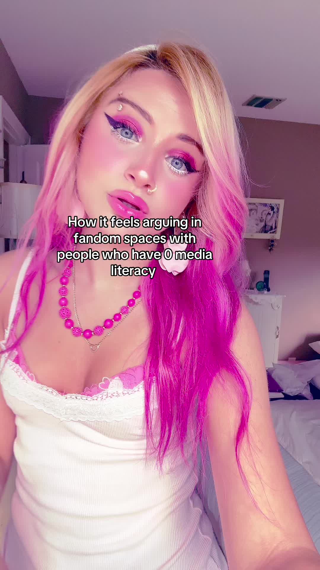 @Dickmaster
