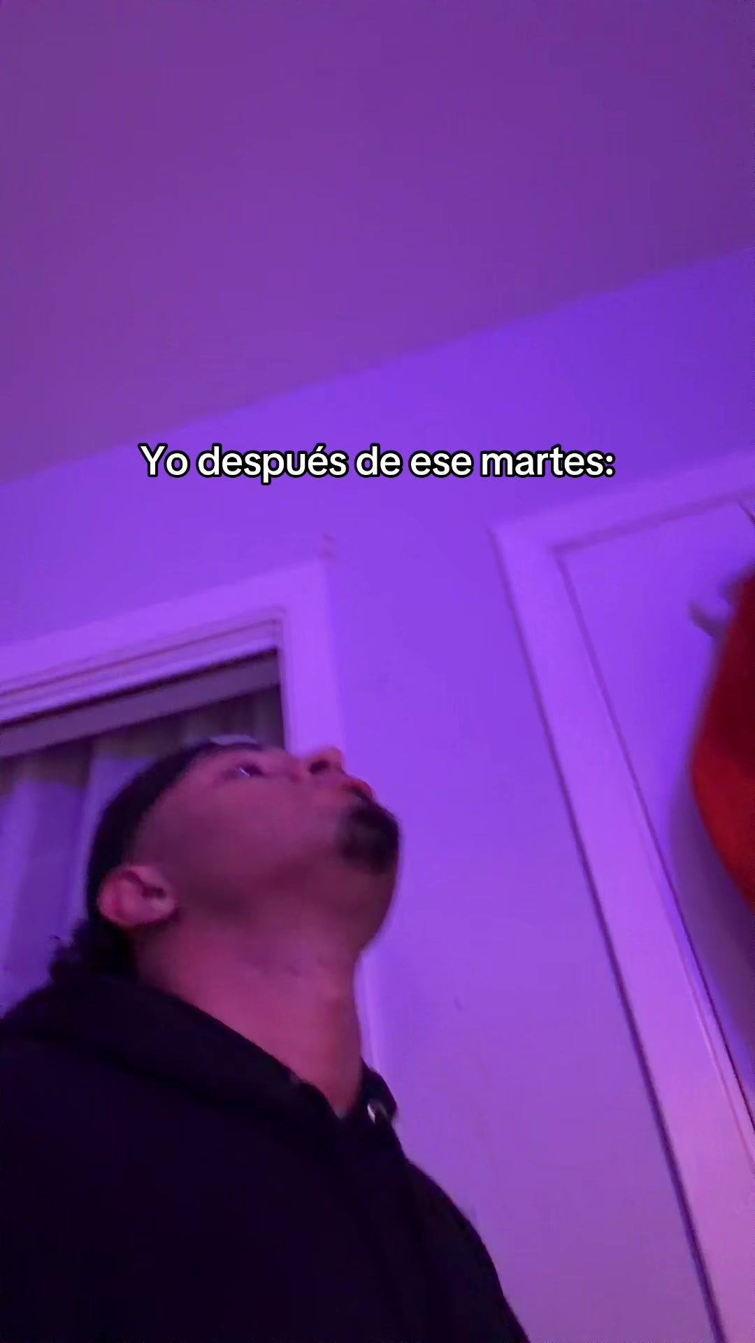 @Jhoan Ramos