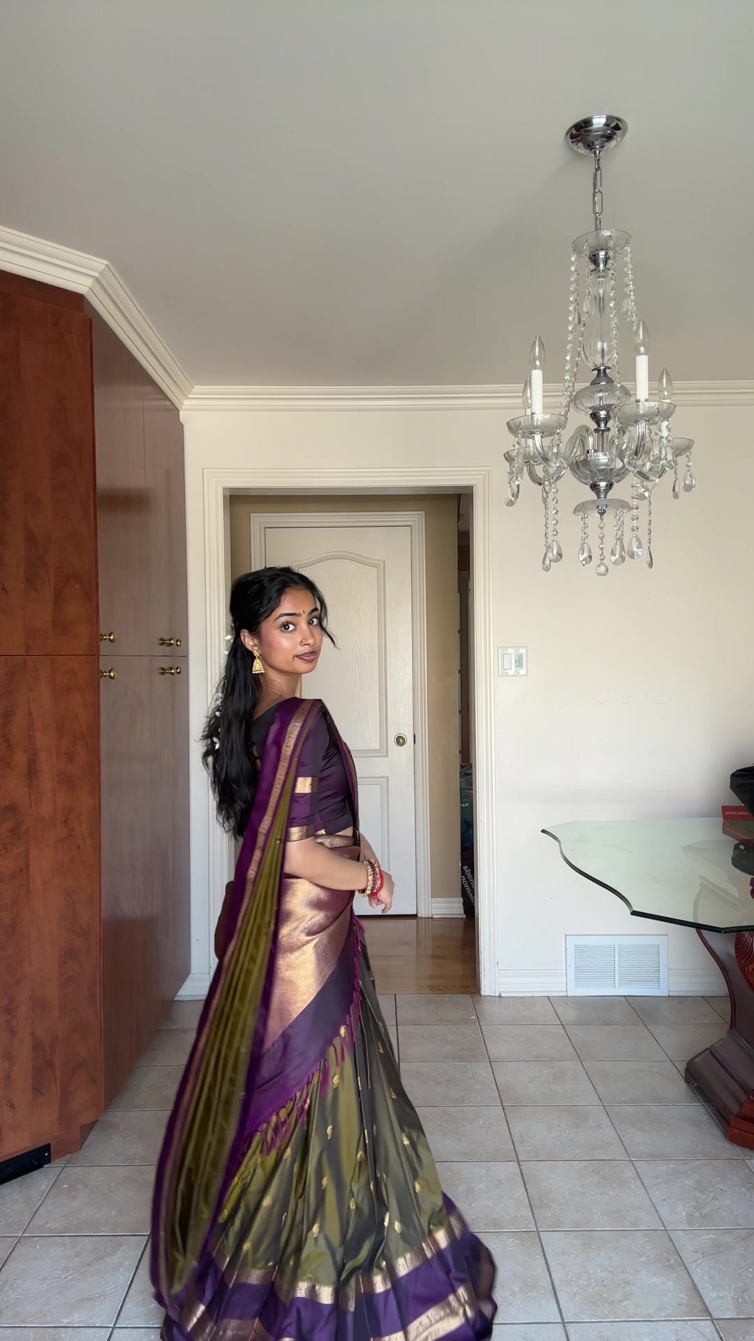@Kawenaa