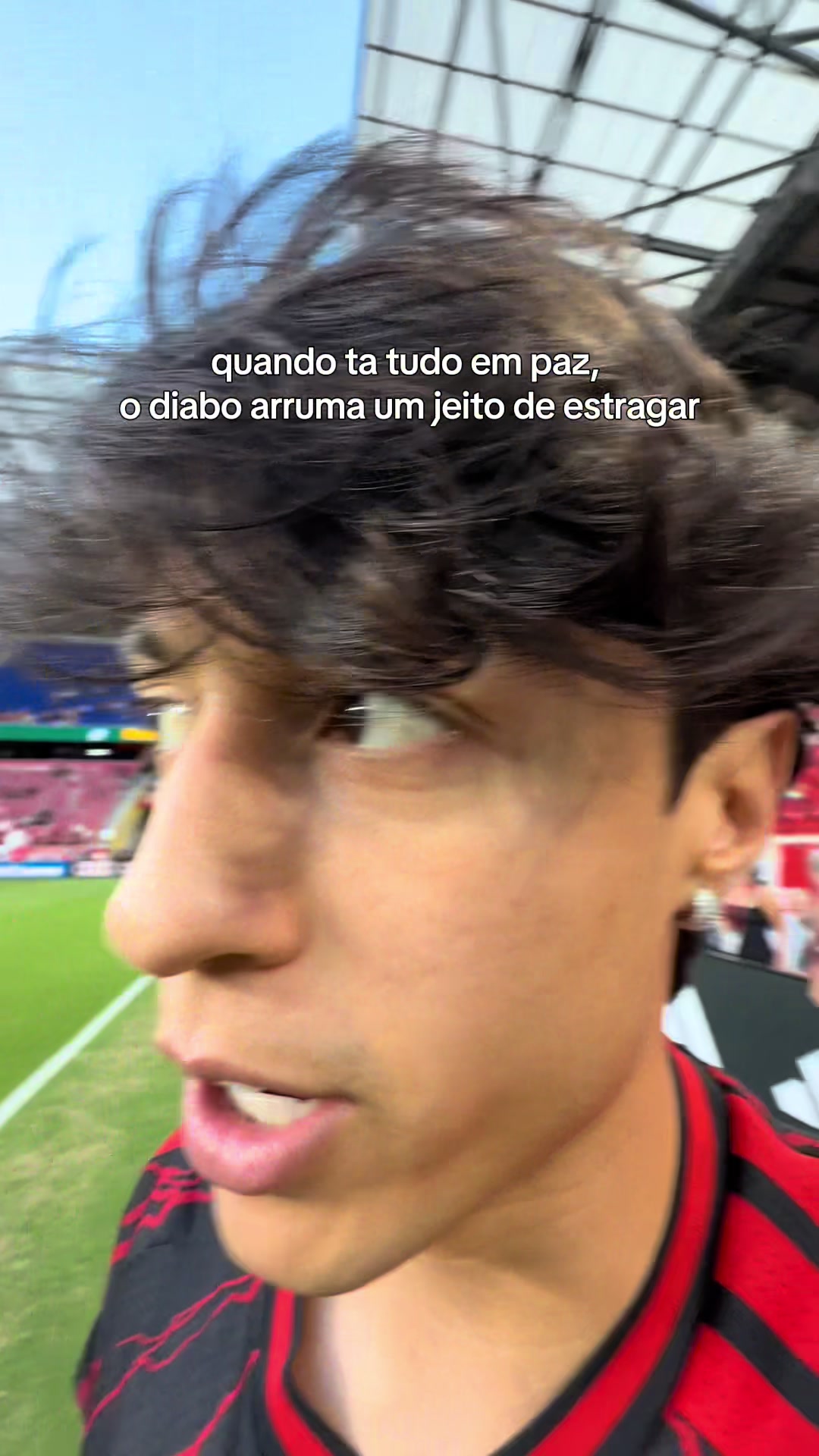 @Cauã sem Souza