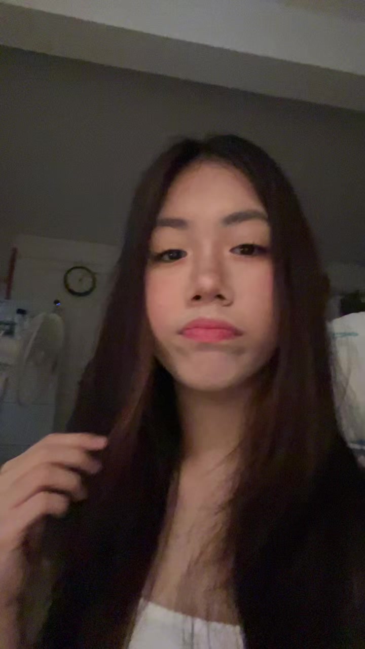@raine