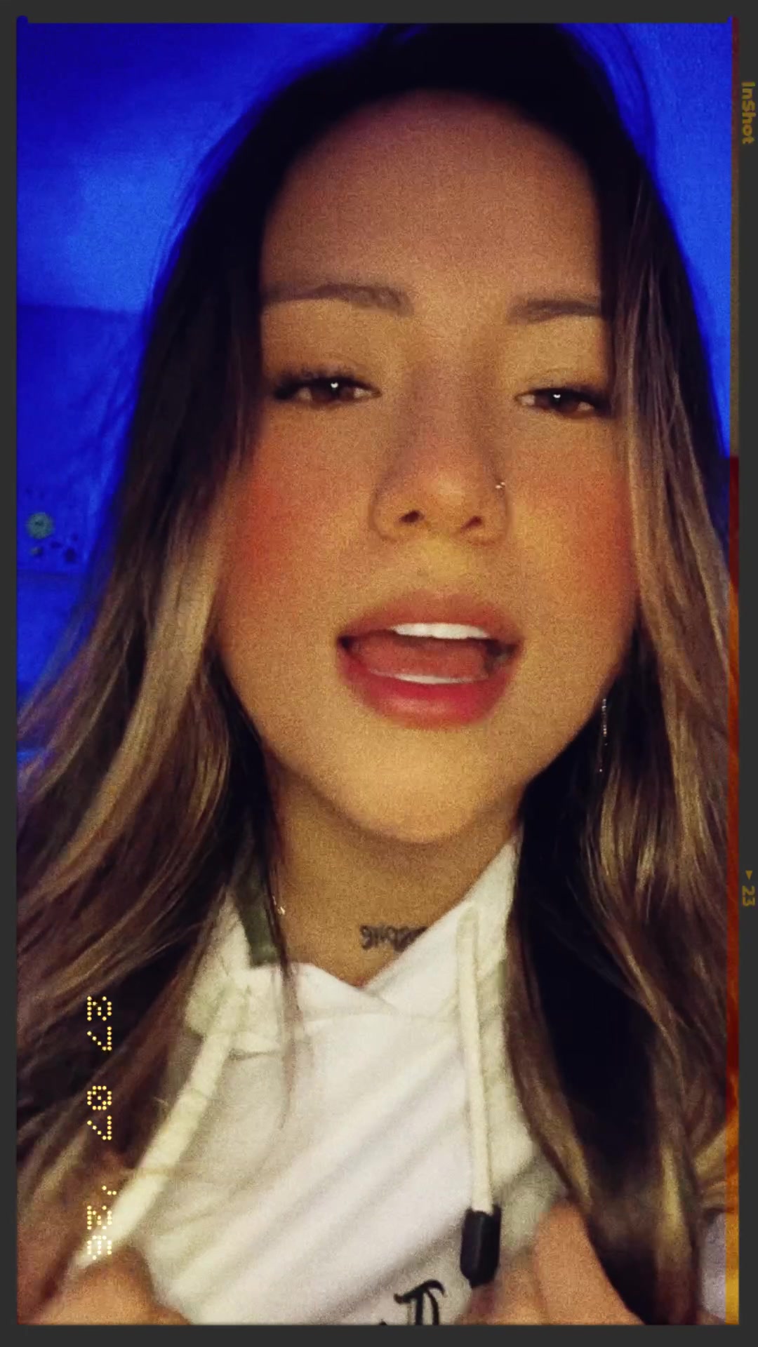 @Ximena