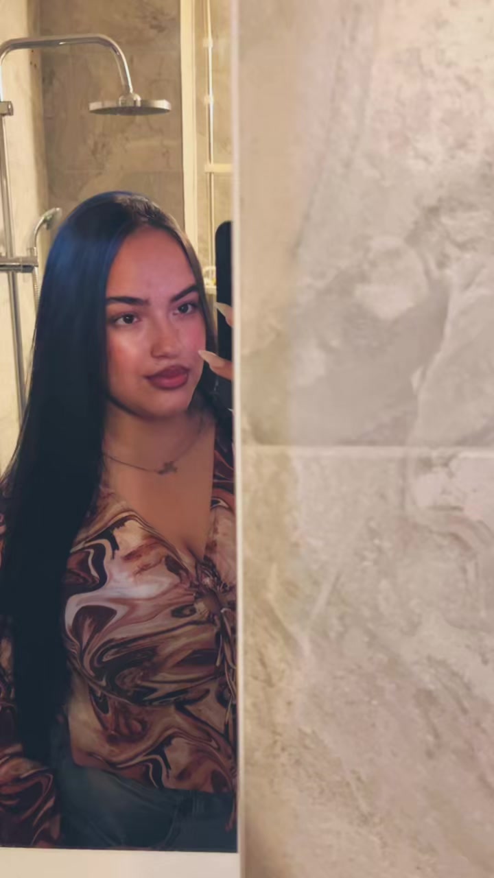 @🦋ℒℯ𝒶🦋