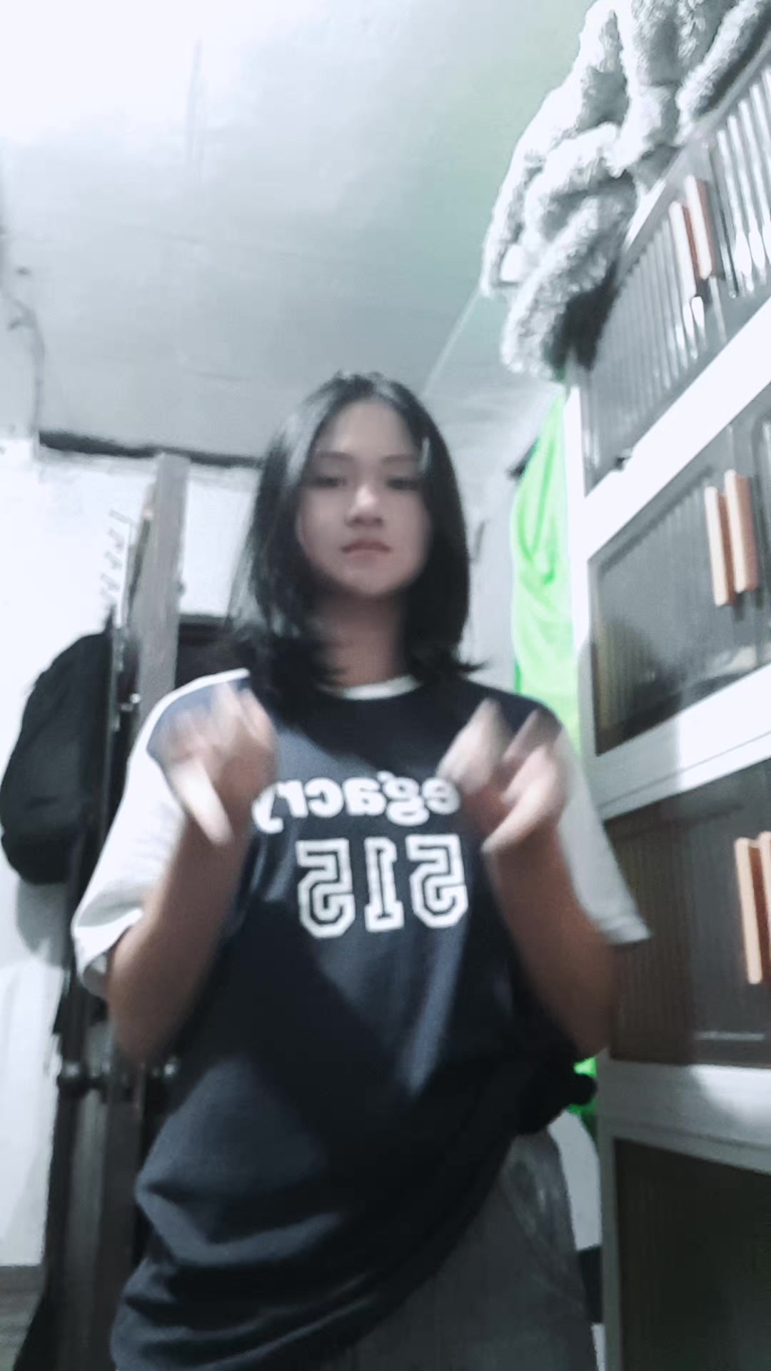 @๐๐๐ ๐ฃ๐ฆ๐๐ ๐๐๐๐ฆ๐ฃ๐๐
