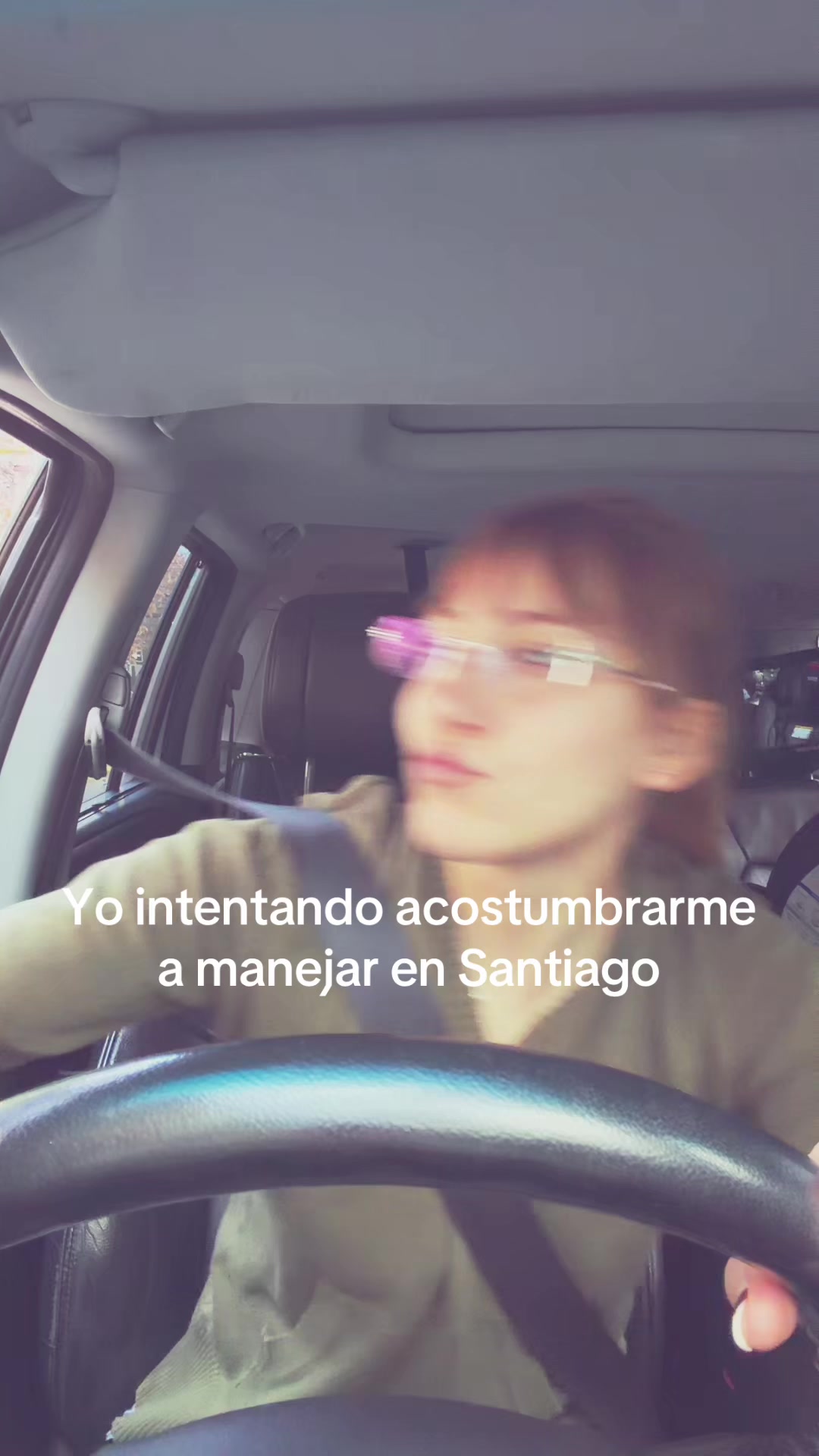 @sophiarocandio