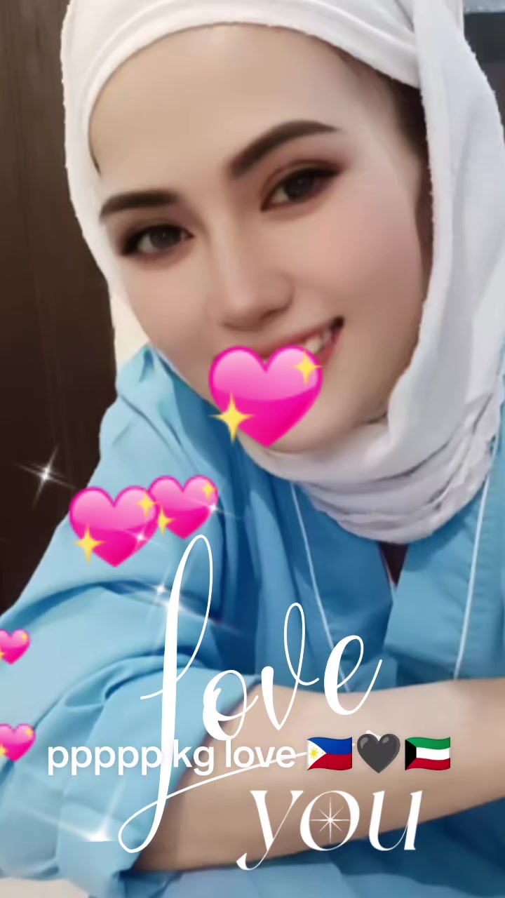 @ansongjumala