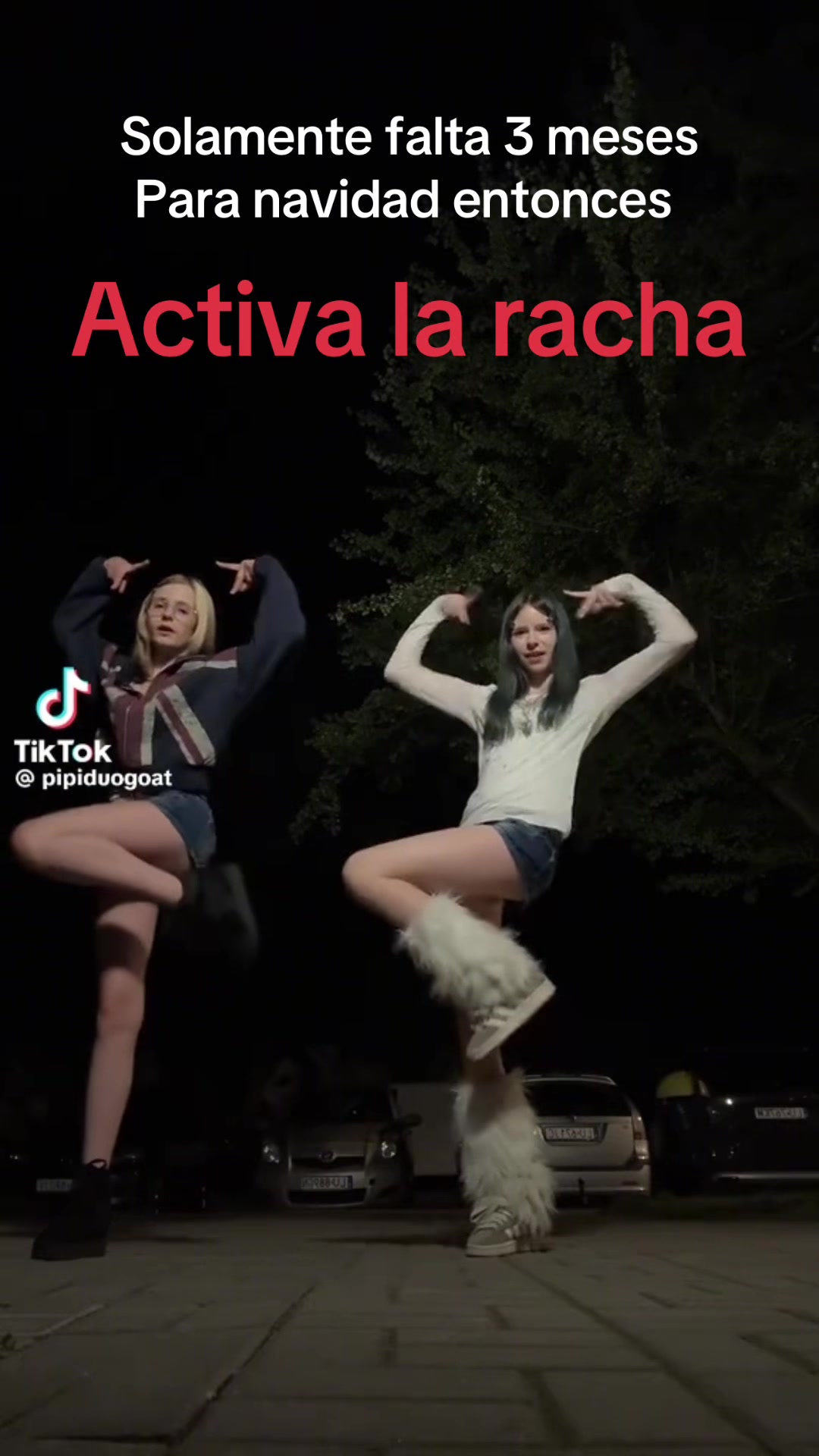 @Vl1oz