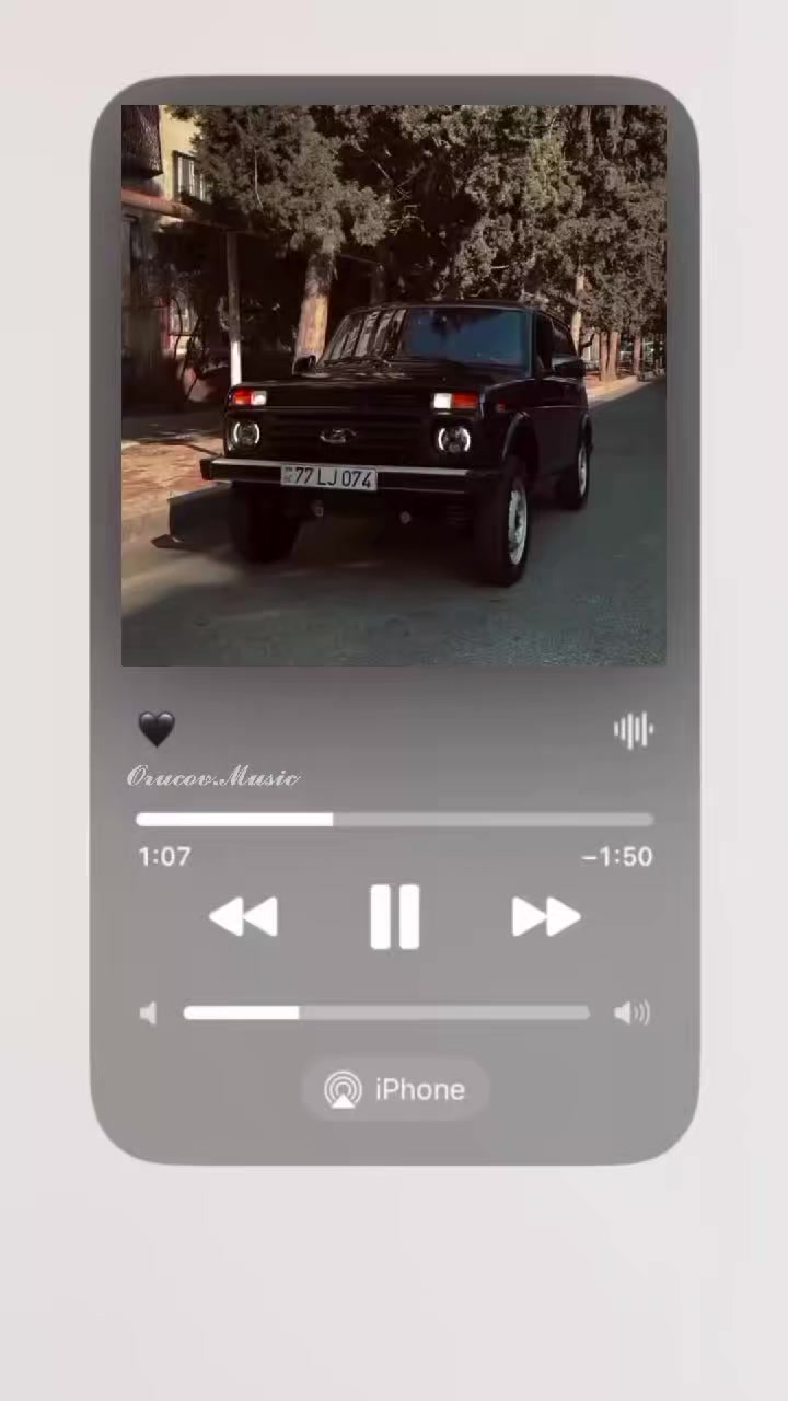 @𝓞𝓻𝓾𝓬𝓸𝓿 𝓜𝓾𝓼𝓲𝓬
