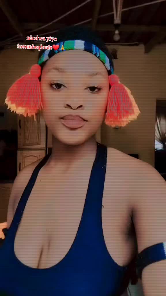 @Sisipho