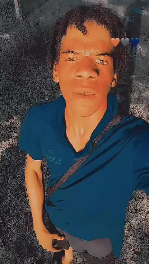 @Chopper Chad