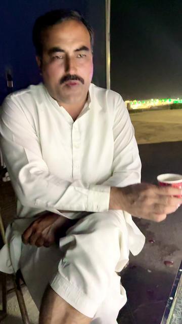 @Imran latif AJK🇦🇪