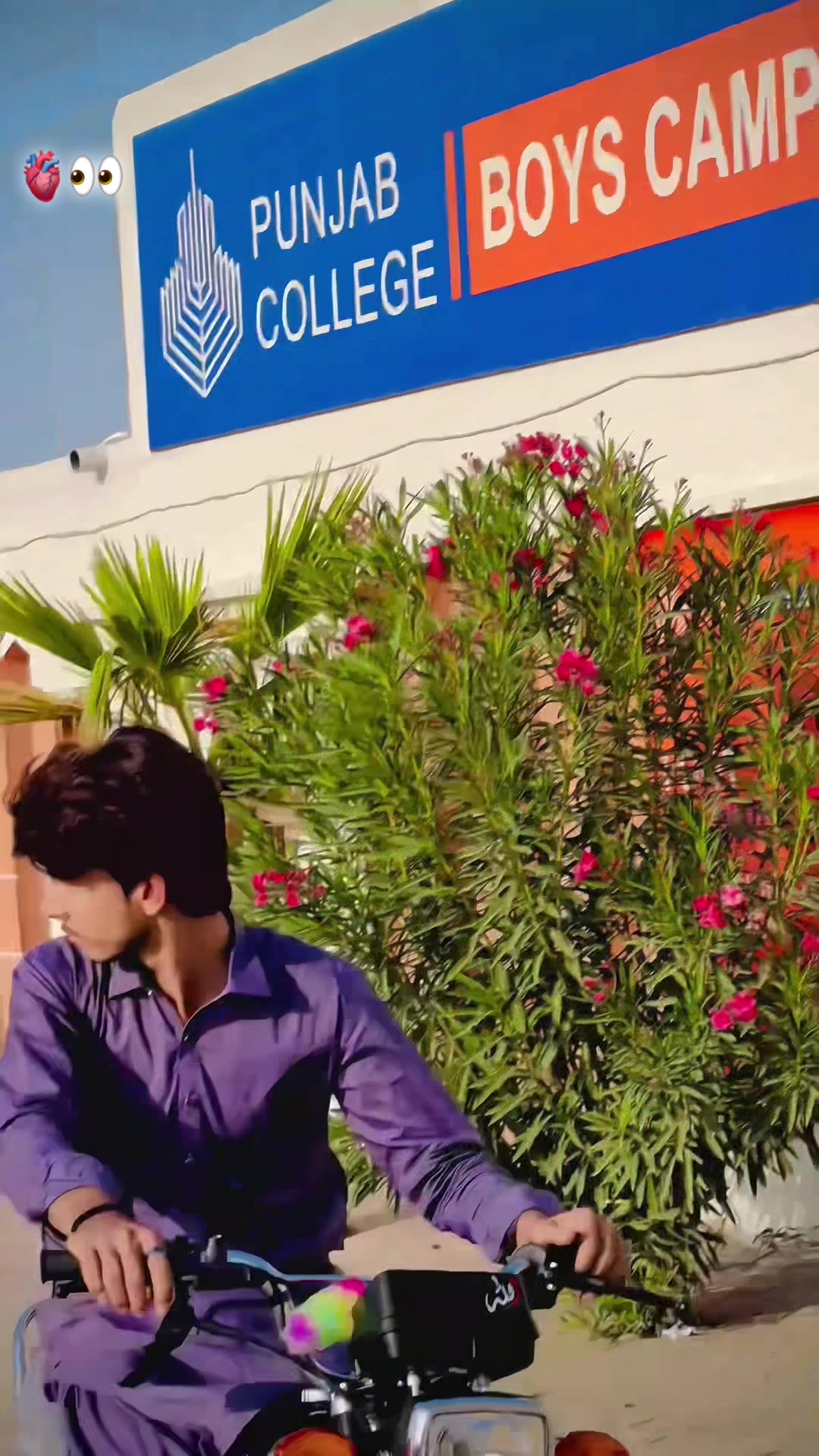 @🍁𝐒𝐡𝐚𝐧𝐢_نیازی🌸