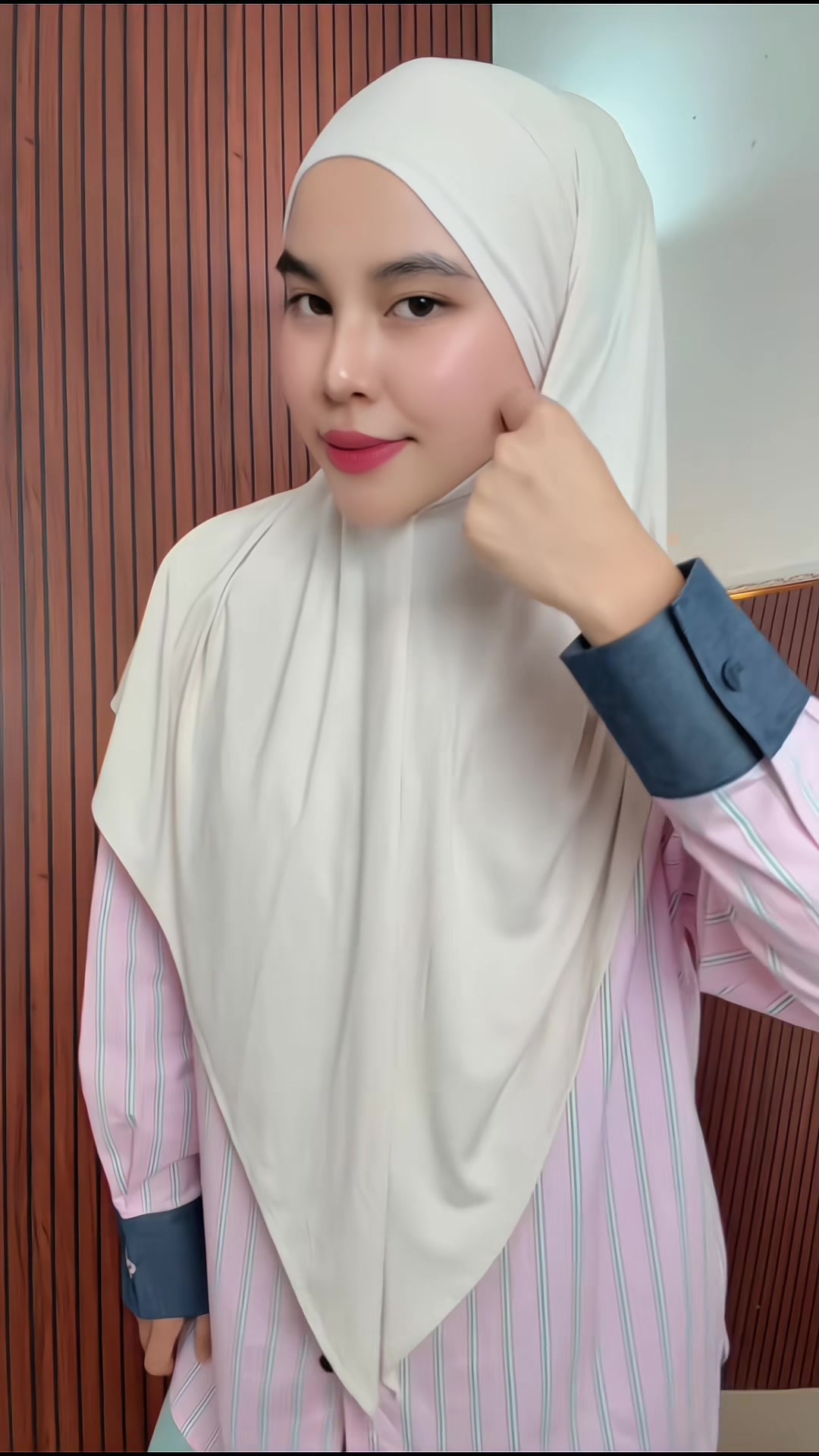 @indari🍒