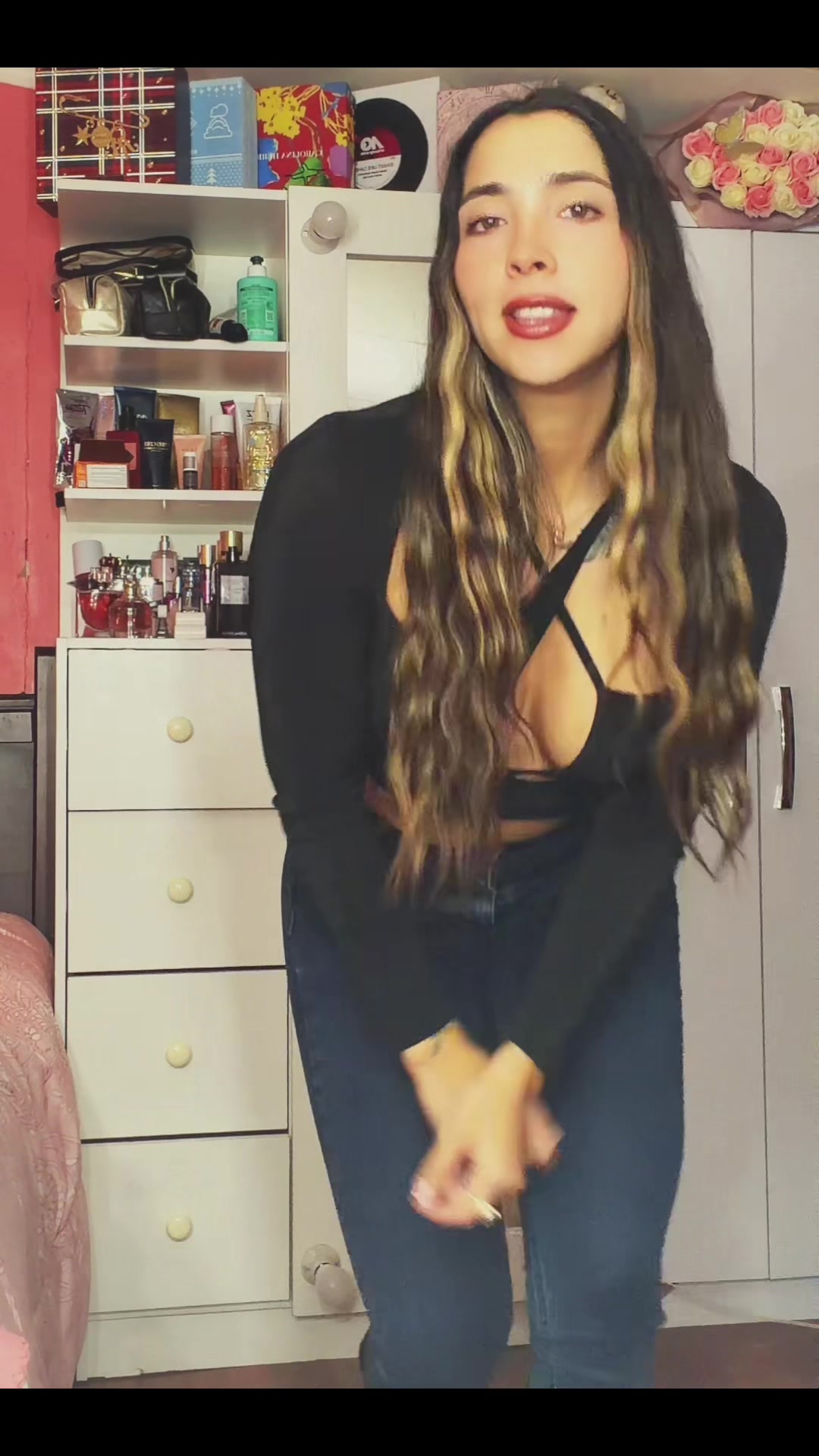 @Constanza Pezoa Miranda