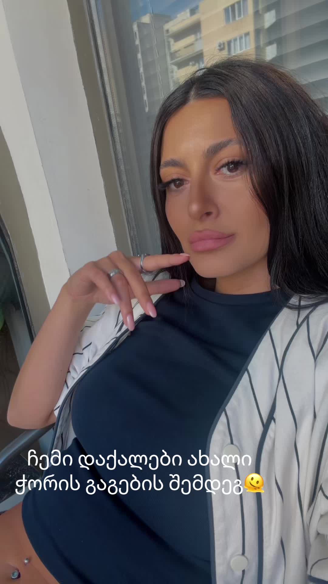 @SALSY