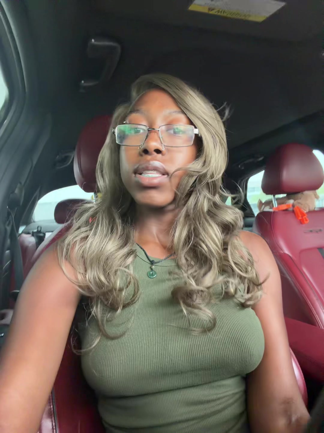 @Kaiyah