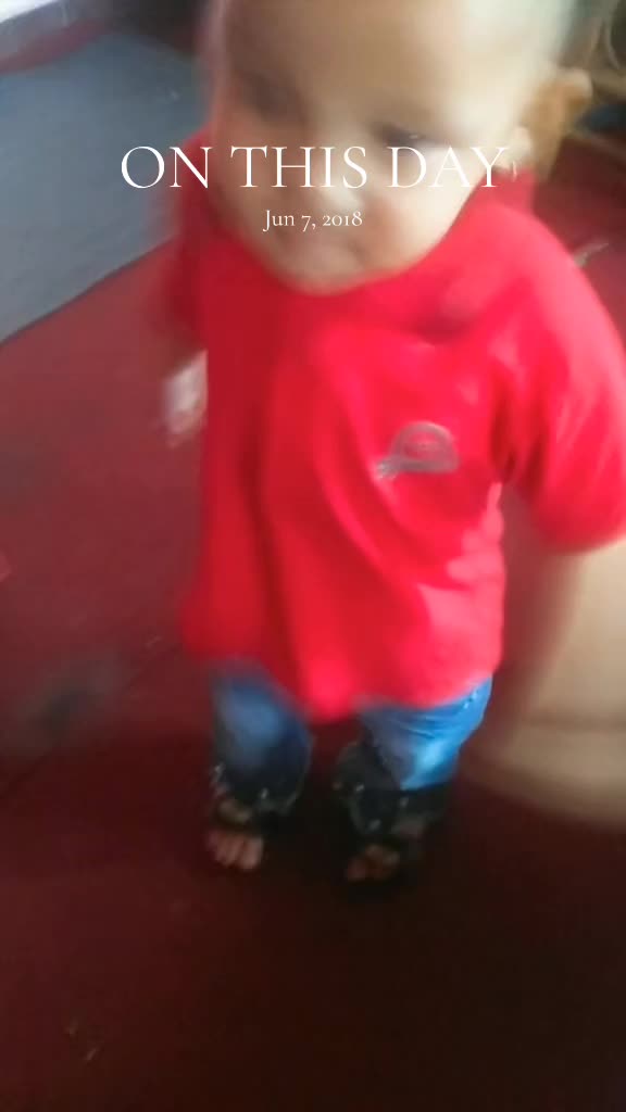 @Yanju lama