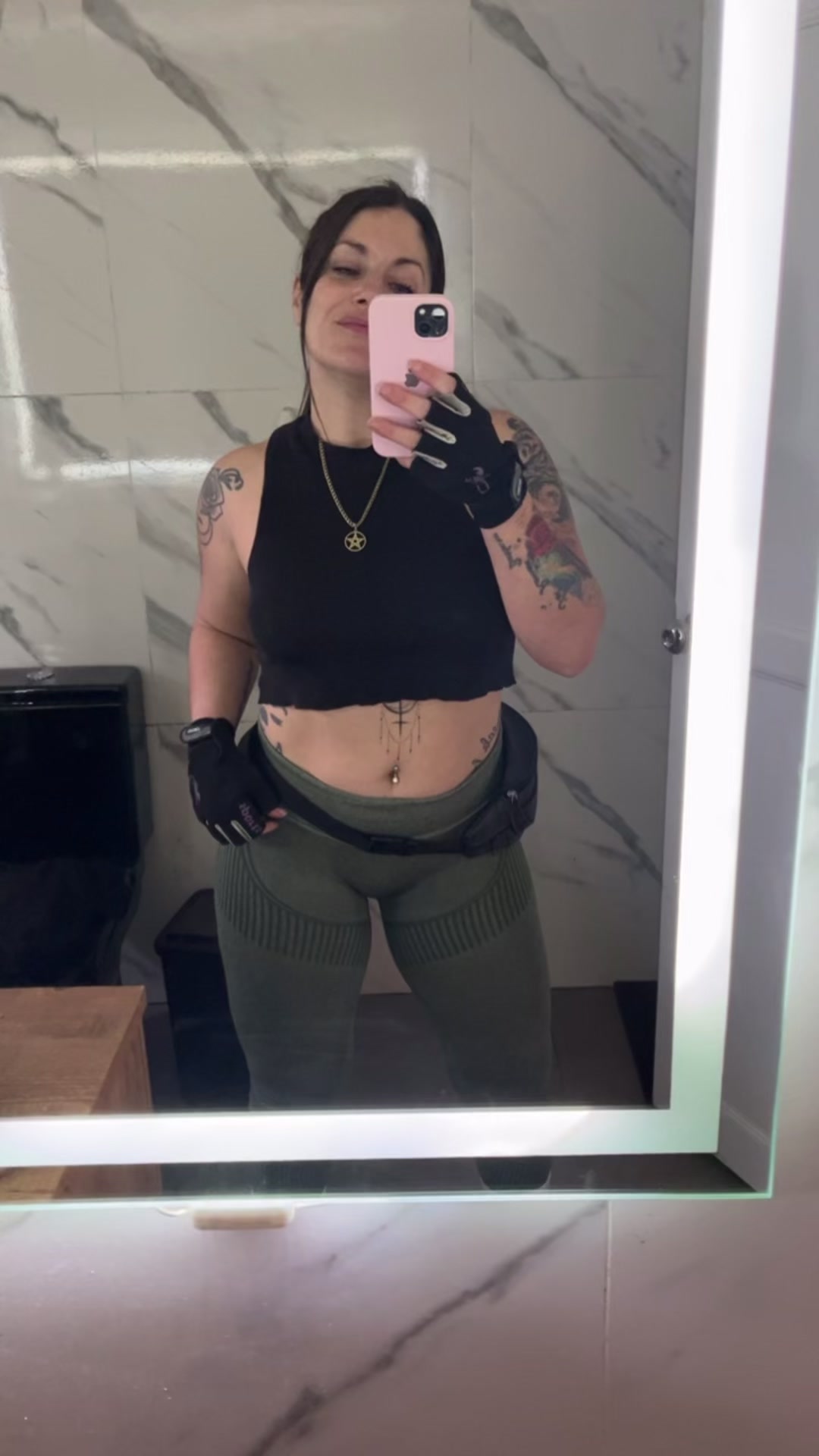 @Carla Acosta única cuenta 💎