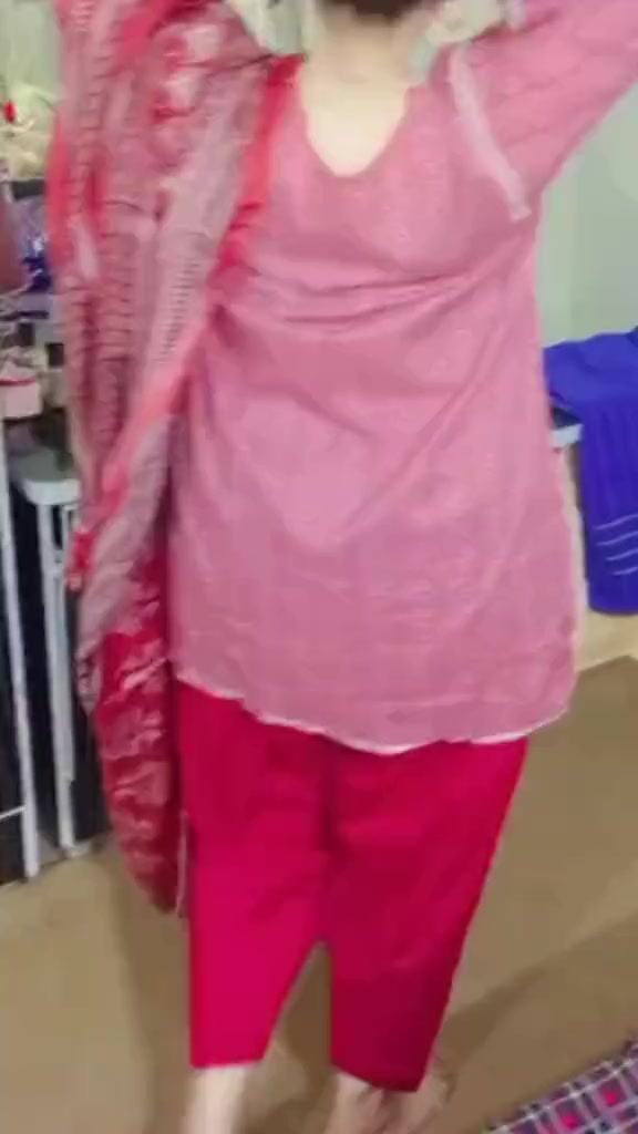 @alizeh
