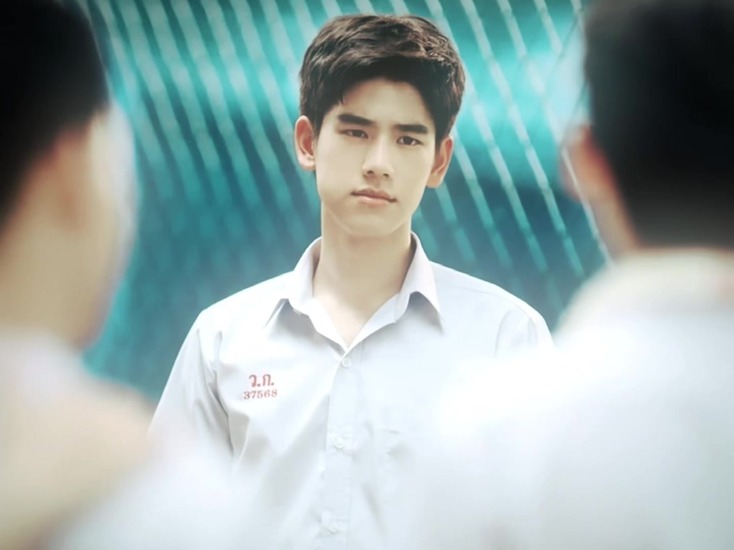 @⊹ ໋. ‧˚ keo ۰ ໋࣭࿐