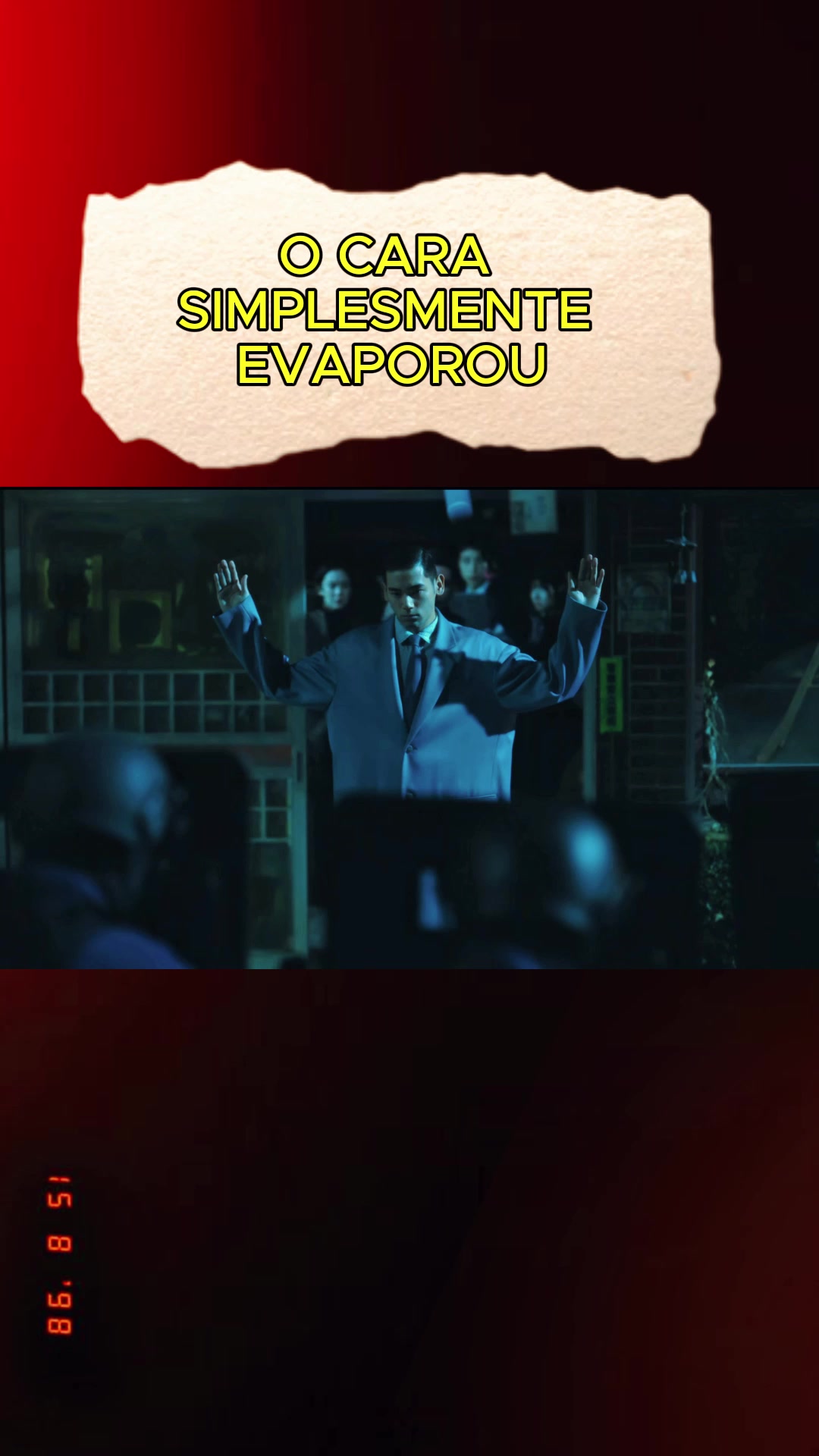 @LEVELTOPCENAS