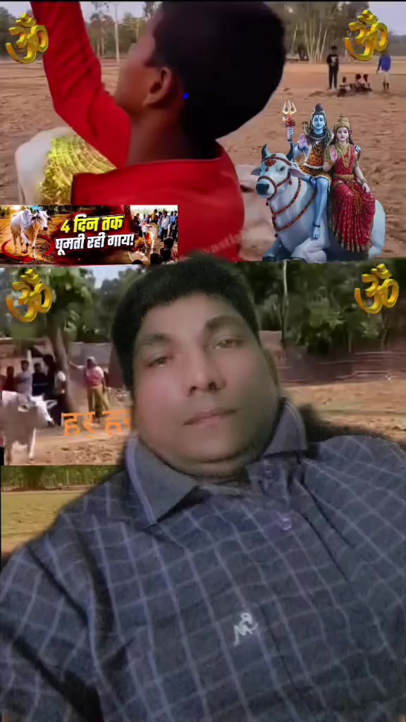 @jayantrihatijan