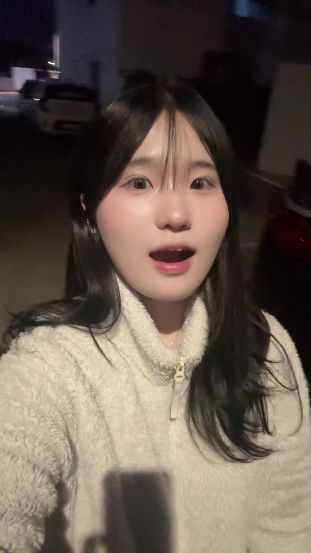 @낭랑 19세