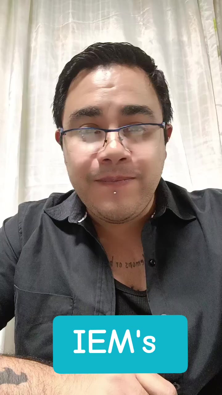 @CienciAudio (Manuel)