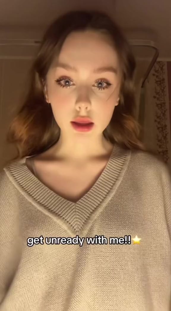 @шнеля