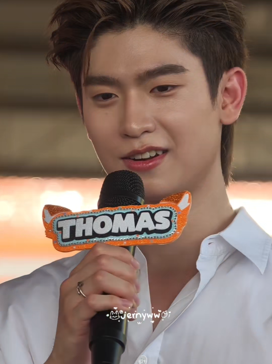 @🦊 thích ăn 🍓