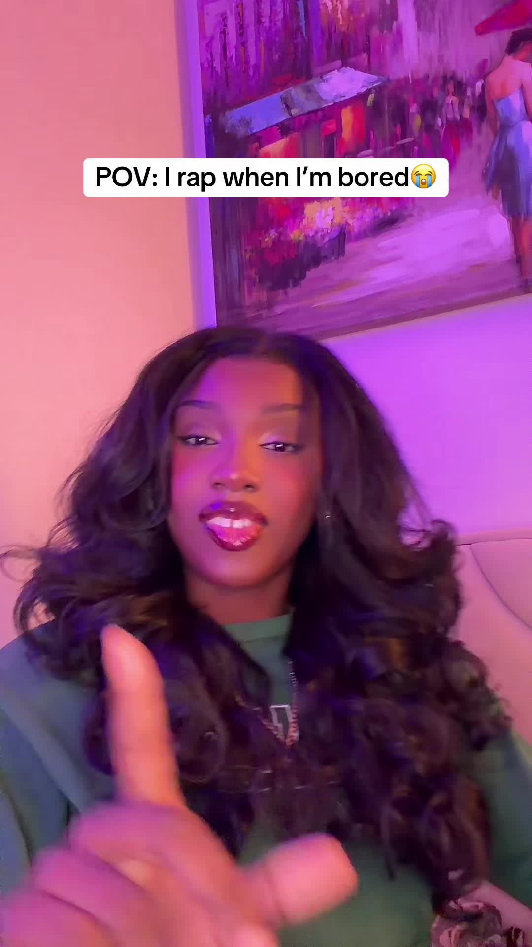 @hotwhiteboy