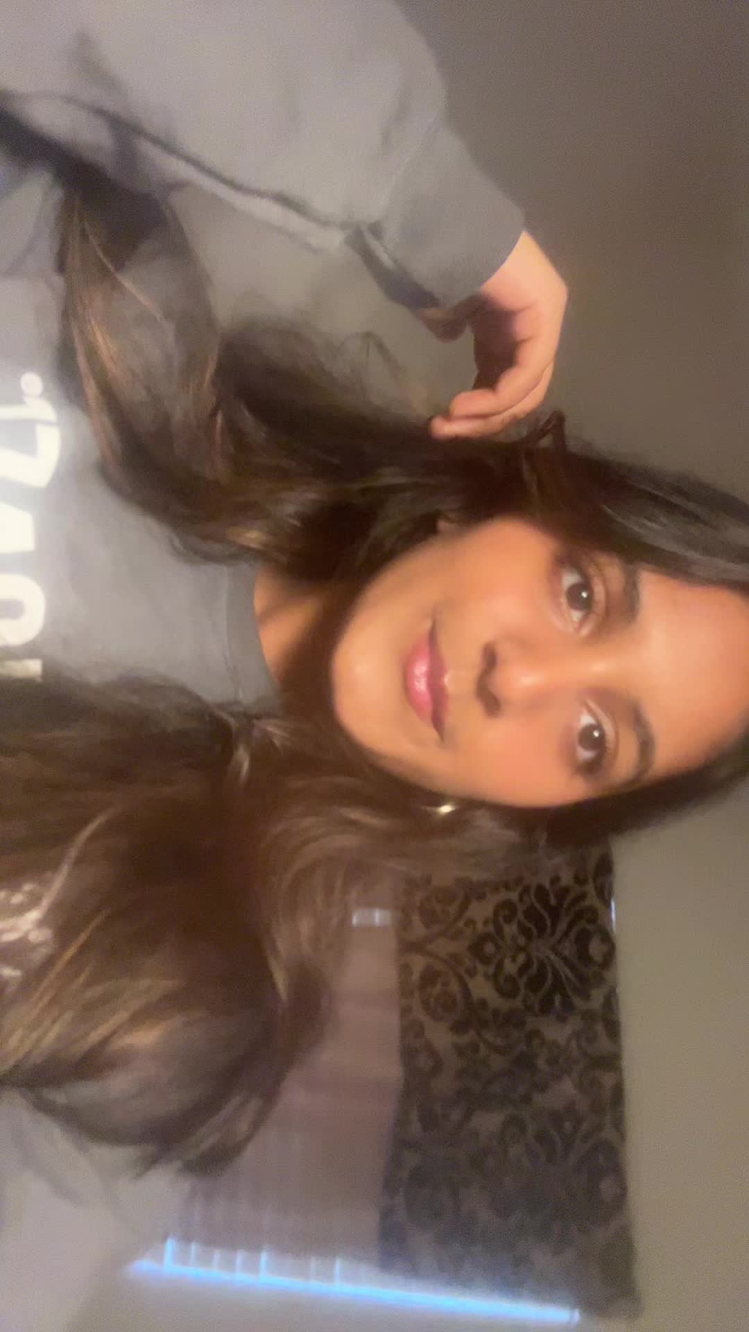 @Vedika
