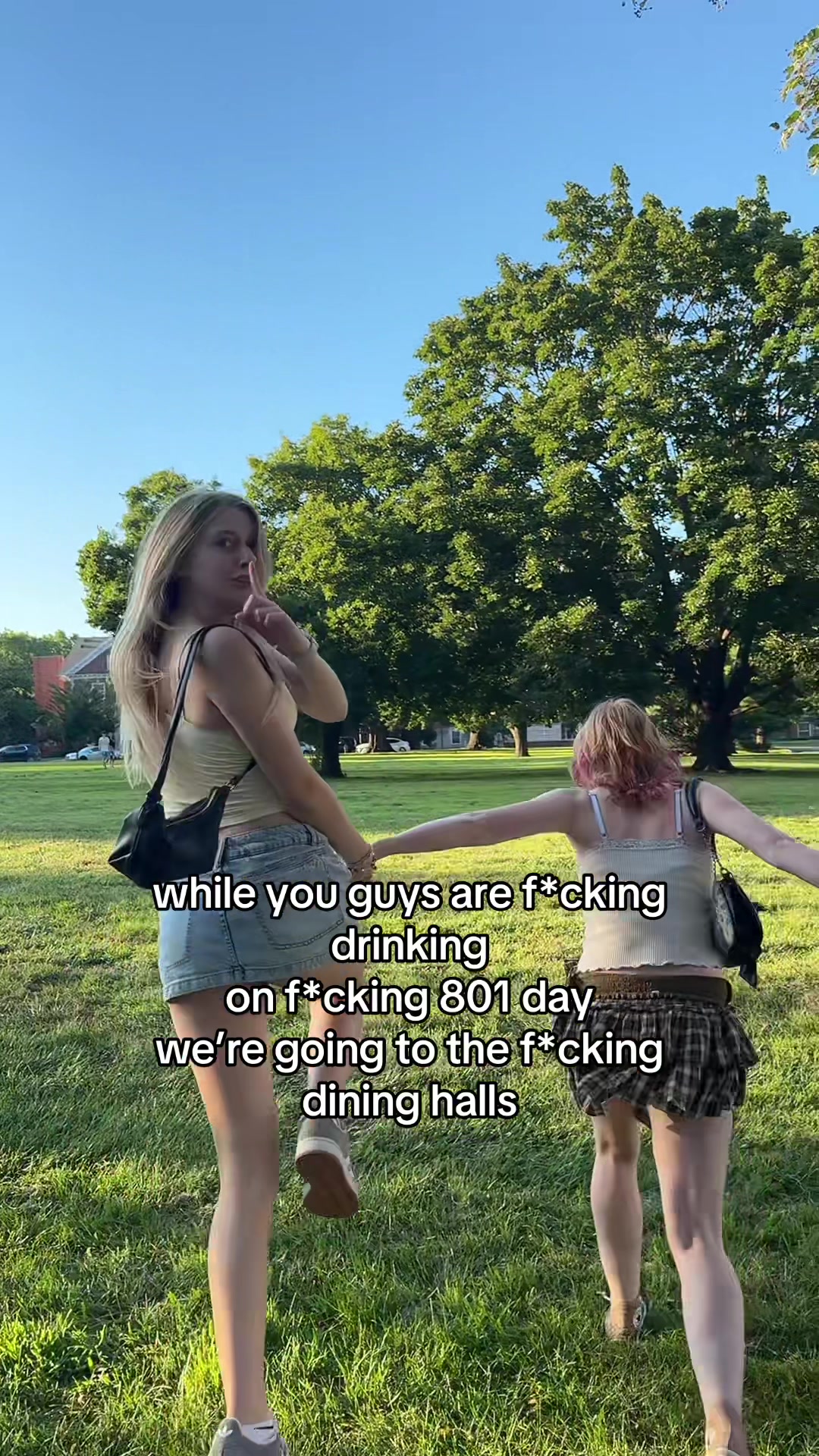 @Nora