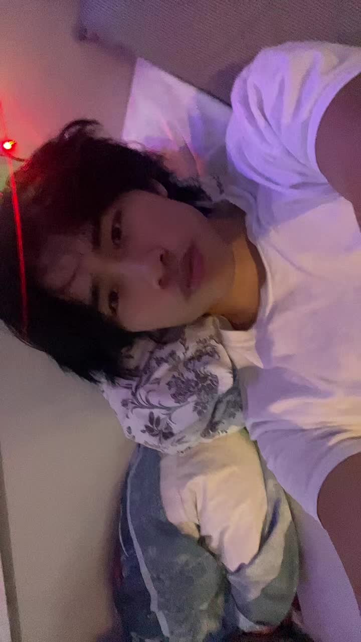 @Slut4Waist