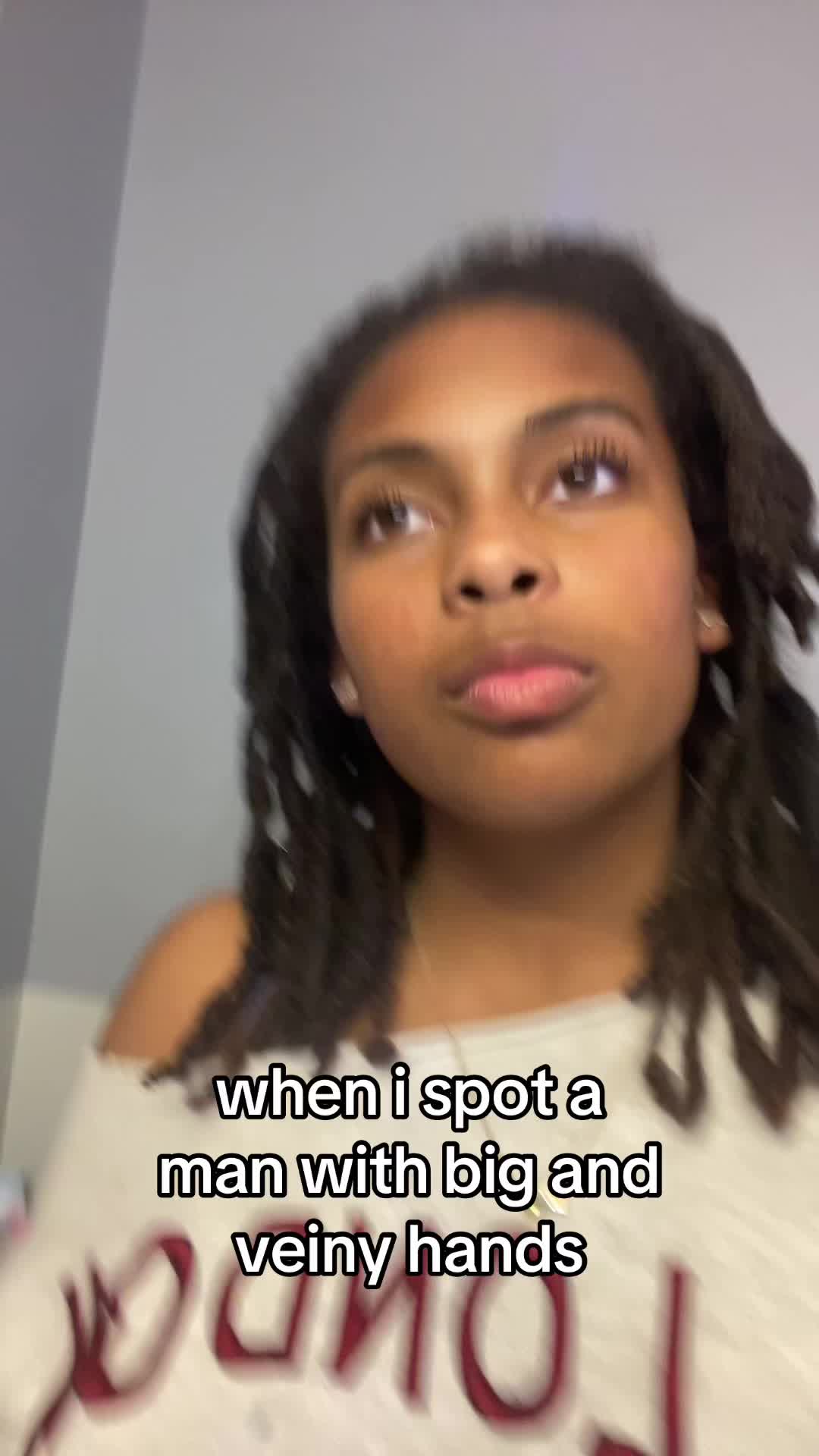 @frank ocean