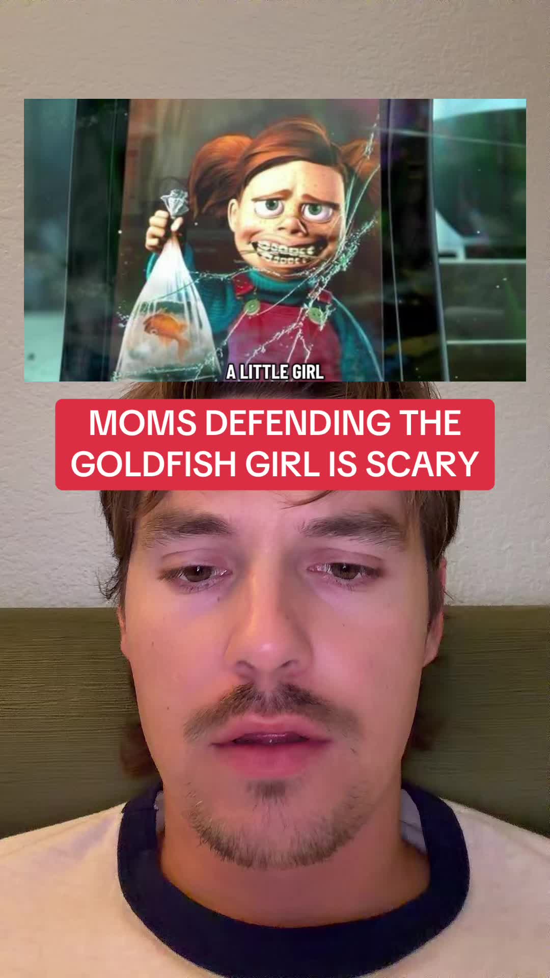 @barstoolpiff