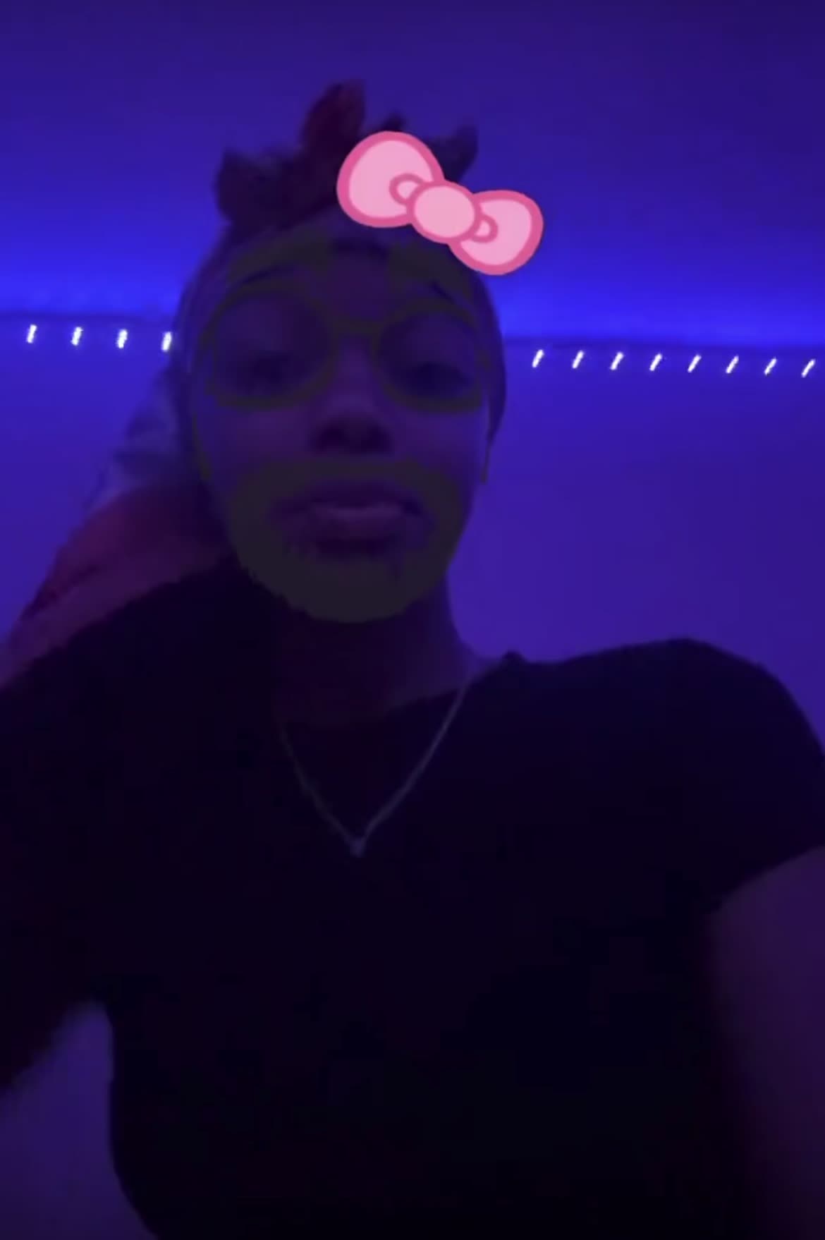 @itsmariiduhhhhhh
