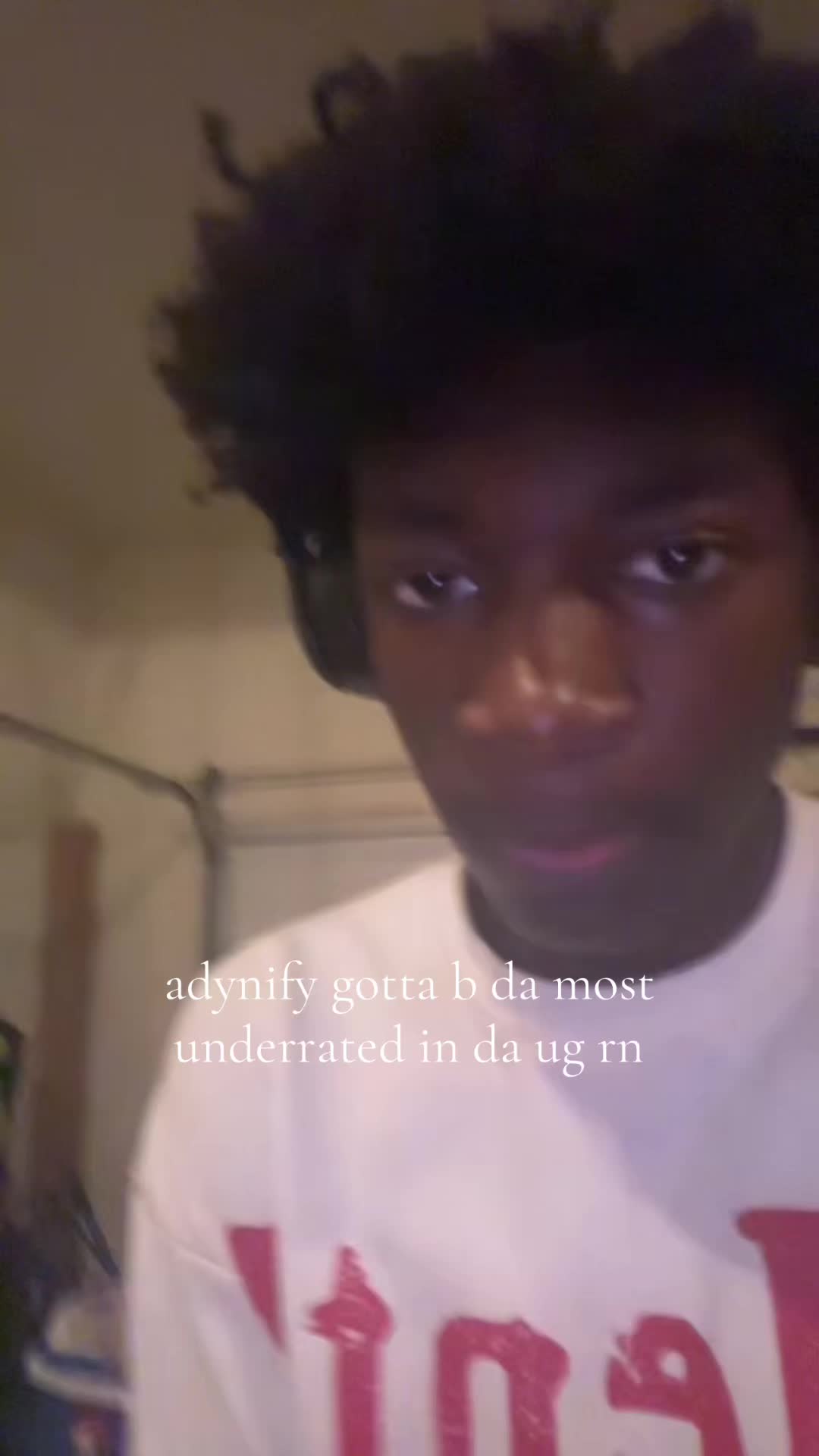 @⠀ ⠀ ⠀ ⠀ ⠀ ⠀
