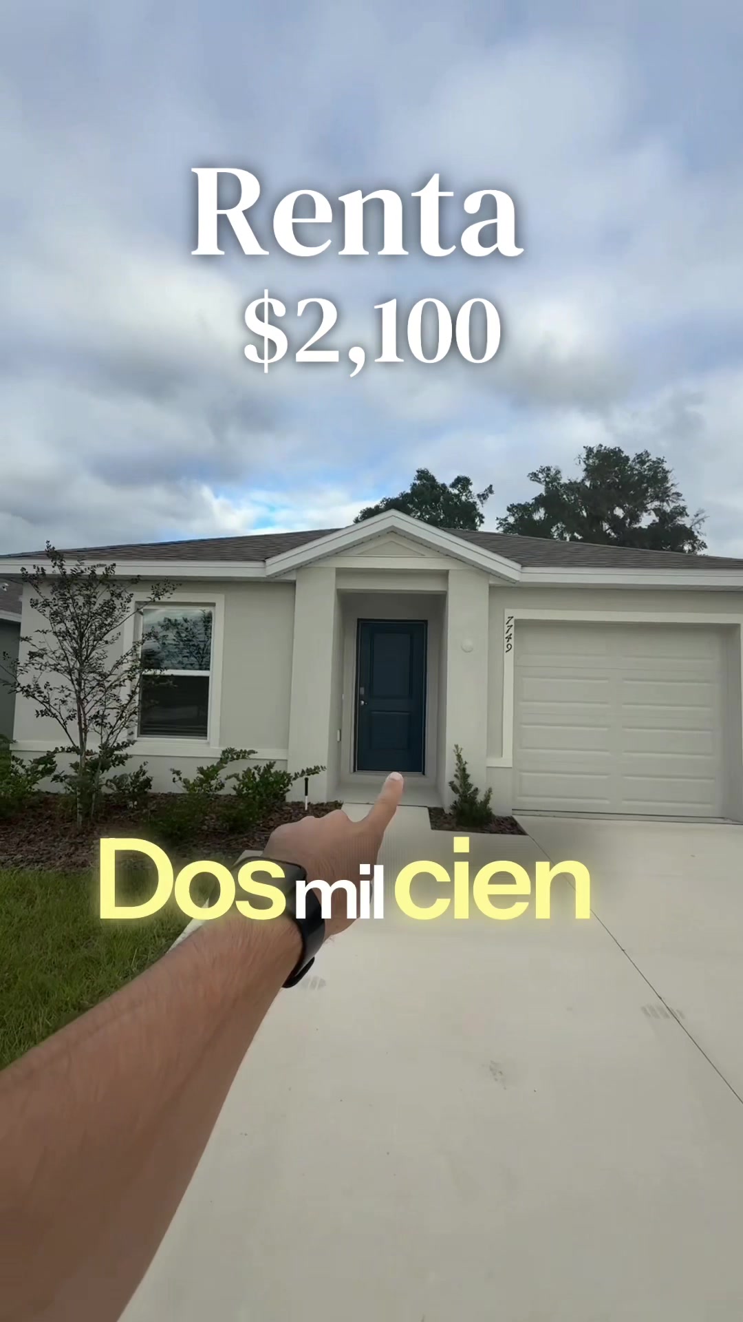 @yomarpadrorealtor
