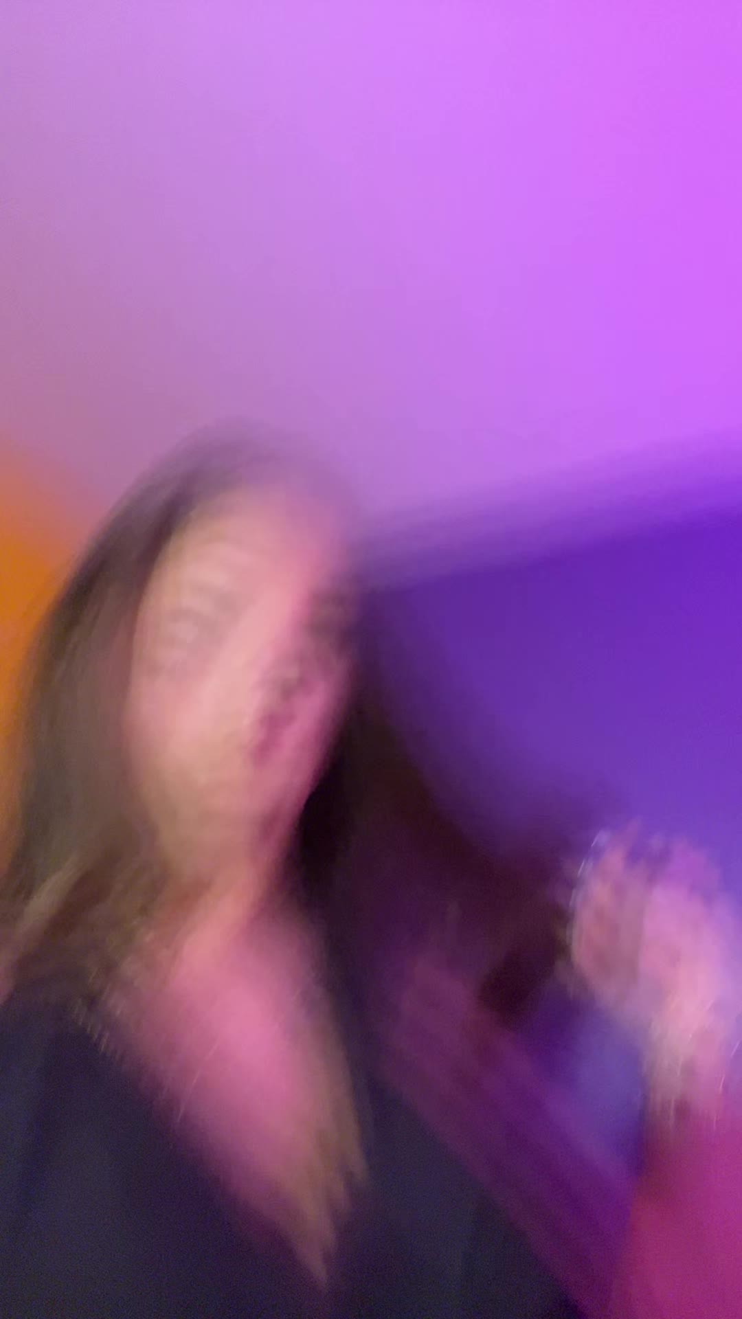 @hell0kitty551