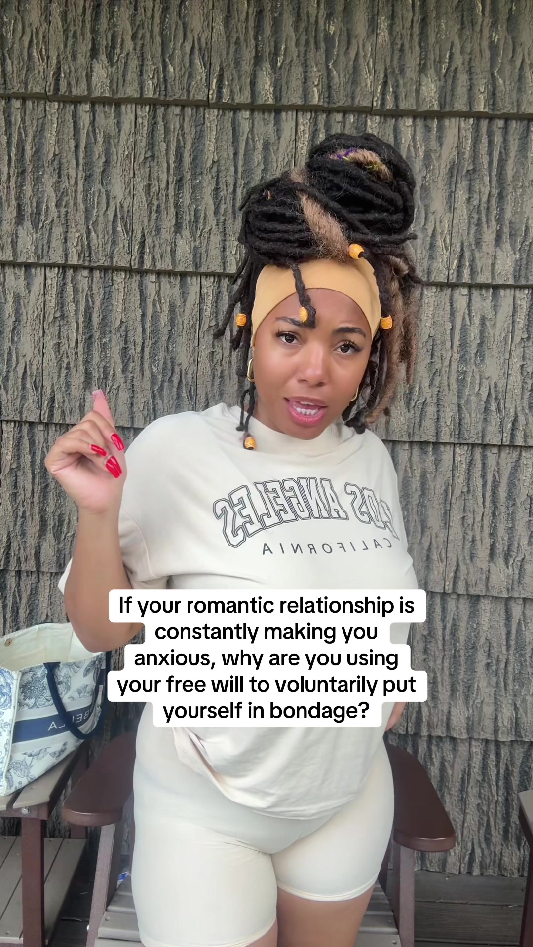 @Tera Chantelle