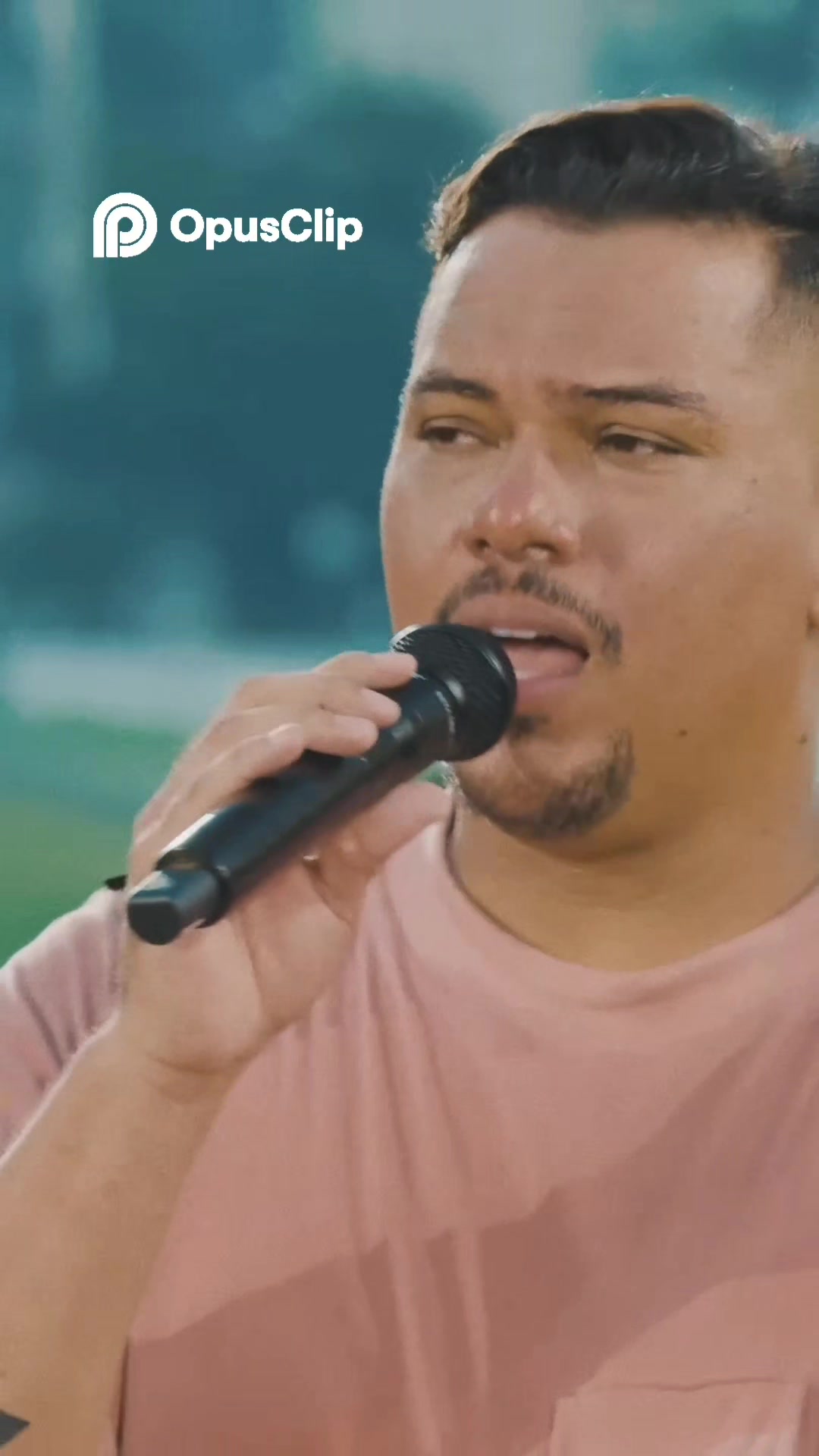 @Pagodinho⛑️🎶