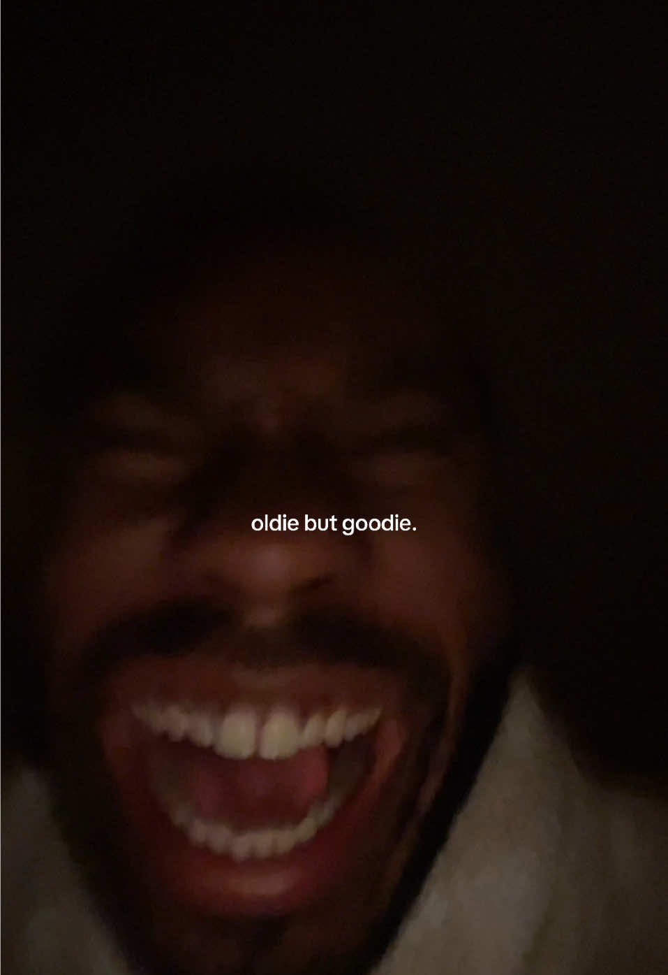 @Tory’s Story