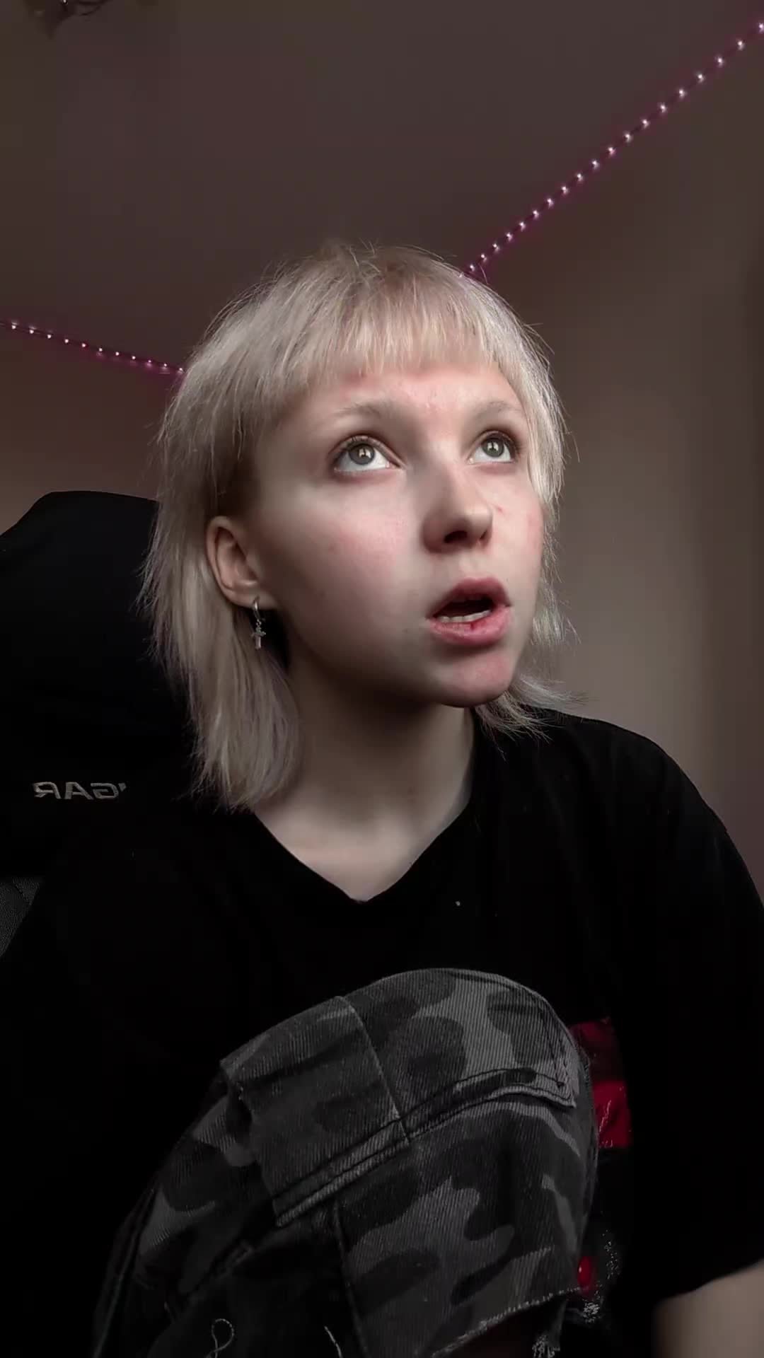 @маша драгина