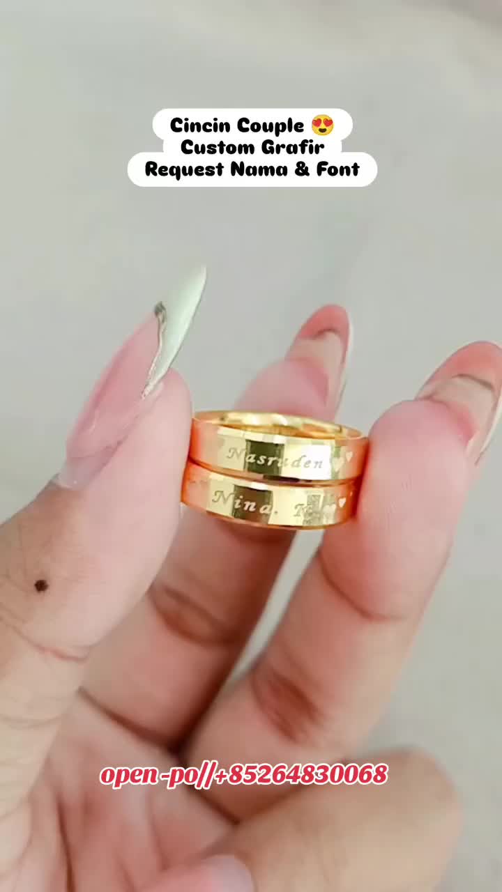 @Nara903🌈
